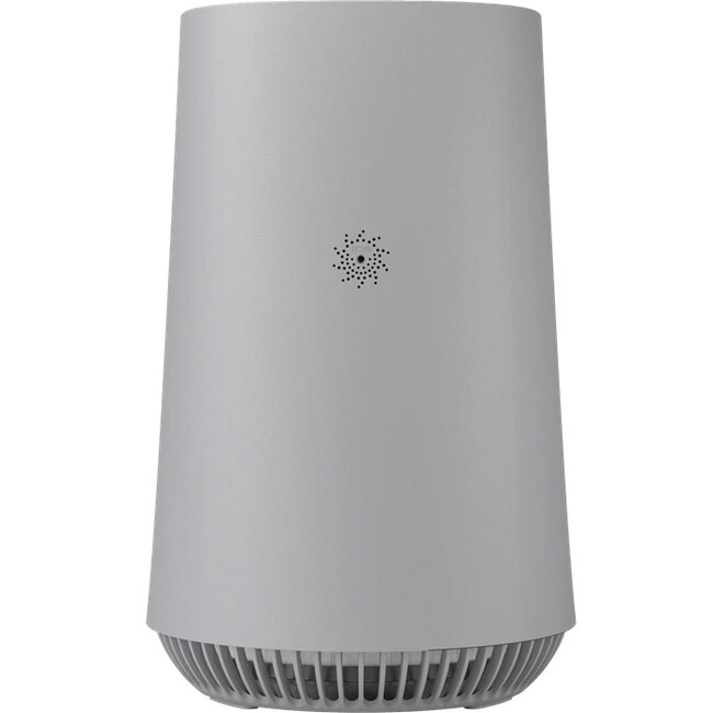 ELECTROLUX,FA31-202GY,FA31202GY,FLOW A3,AIR PURIFIER,ELECTROLUX